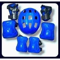 RB International Sky Skating kit New Kit-268 Skating Kit