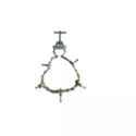 product_img