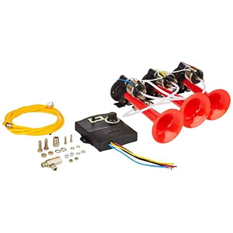 buy car horn