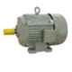 Oswal 3HP 1440rpm Single Phase Induction Electric Motor, OM-8-(CI)ATCHK