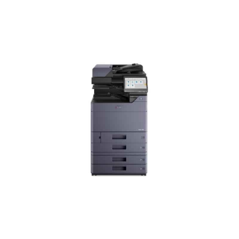 Kyocera TASKalfa 3554CI 590W MFD Photo Copier Machine