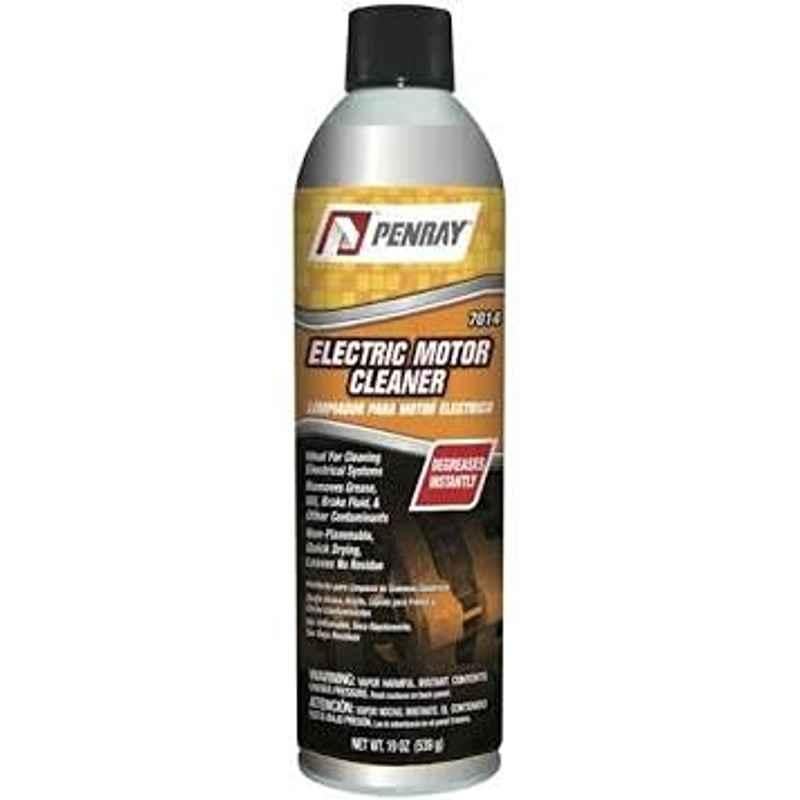 Abbasali Pr Electric Motor Cleaner