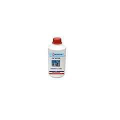 Z Premium LV 50 1 Litre Oil