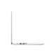 Acer Swift 3 SF313-53 11th Gen Core i5 8GB RAM 512GB SSD/Windows 10 & 13.5 inch Display Sparkly Silver Laptop, NX.A4KSI.001