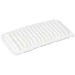 Uno Minda Engine Air Filter for Toyota Corolla, AF4116PM