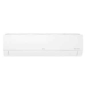 LG 1.5 Ton 3 Star Dual Inverter Split AC, LS-H18VNXD