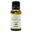 product_img