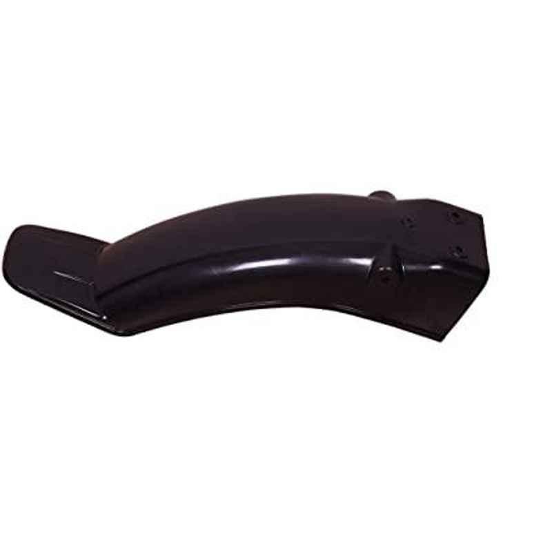 Buy Meenu Arts RX Rear PVC Mudguard Online At Price 2545