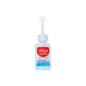 Astral VegaQuick 50g Instant Adhesive