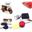 product_img
