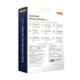 Quick Heal Internet Security 3 Users 1 Year with DVD