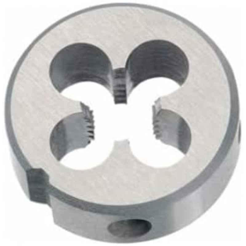 Volkel Mf 4x0.35 Form B Round Die