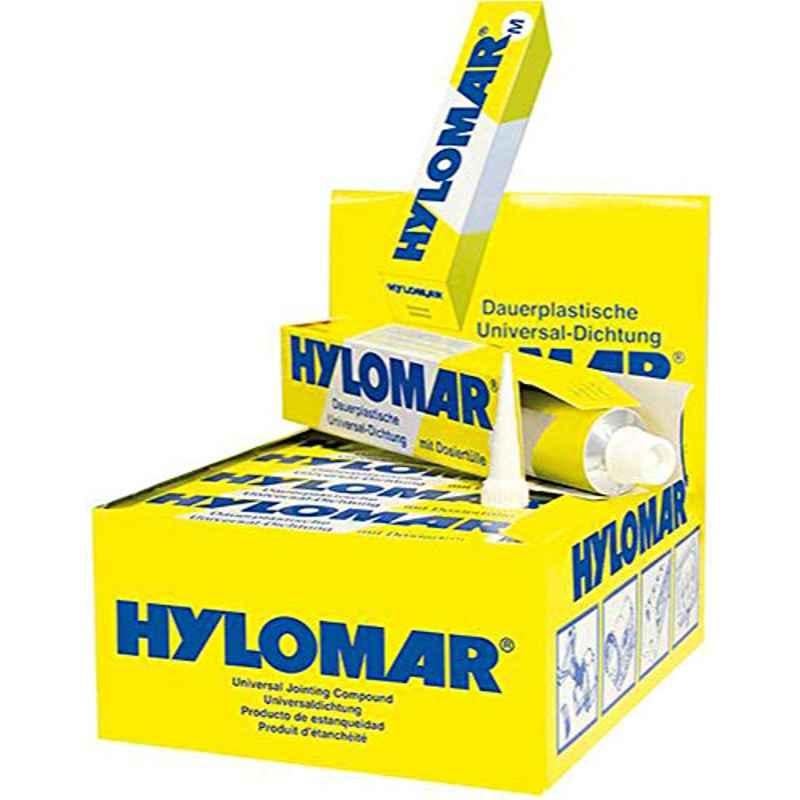 Hylomar 80ml Medium Universal Jointing Compound
