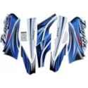 product_img