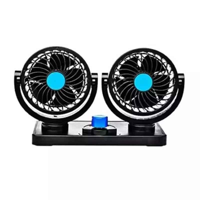 Lucas Tvs 26216427 Universal Use De Fan