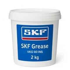 SKF VKG 9/2 INS 2kg Super Grease