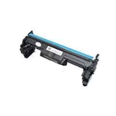 GC Original 34A Drum Unit with Chip, G2232