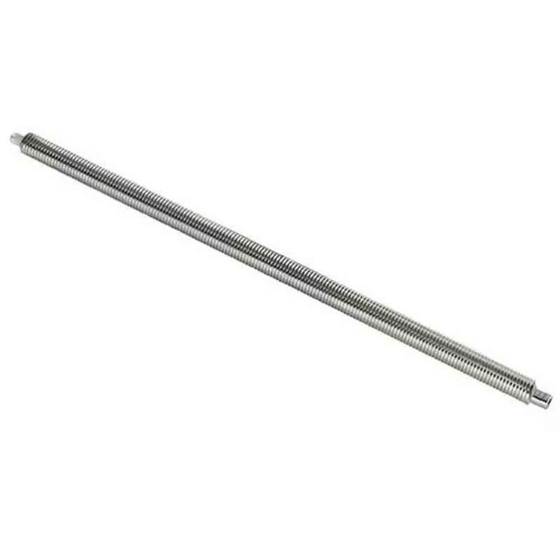 Lab Plus Marking Tape, LP-7059 (Pack of 2)