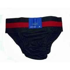 Matrica Multicolour Back Cover Supporters for Gym & Cricket, Size: M