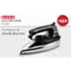 Usha EI 2802 LT 1000W Black Dry Iron