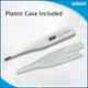 Omron MC-246 Digital Thermometer