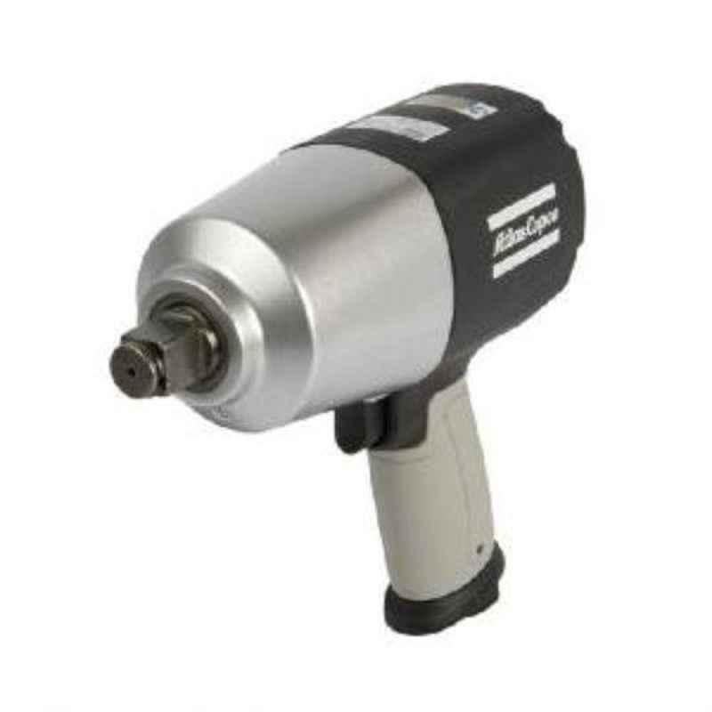 Atlas Copco 5500rpm 300-1450 Nm Impact Wrench, W2920
