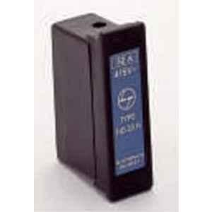 L&T ST30772 20 A HD 20H Fuse Holder