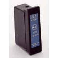 L&T ST30772 20 A HD 20H Fuse Holder