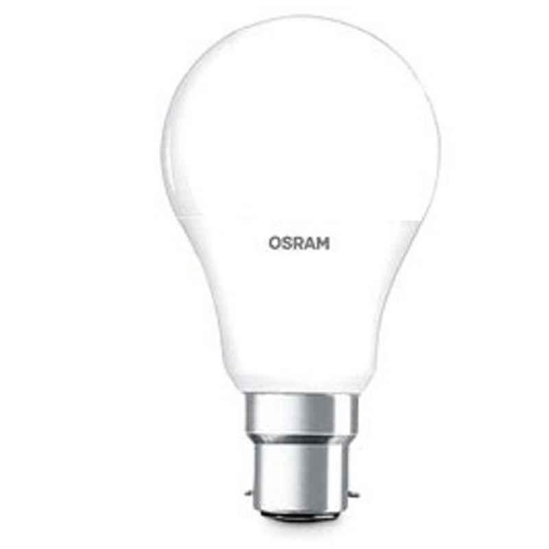 Osram 8.5W 2700K Standard LED Bulb, 274723