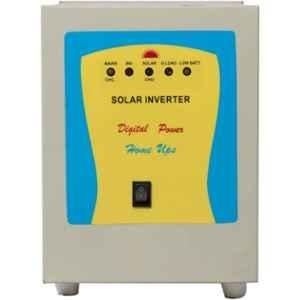 SUI Solar Inverter cum PCU for Off Grid Solar System 24V 850VA