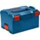 Bosch L-Boxx 238 ABS 442x357x253mm Professional Carrying Case System, 1600A012G2