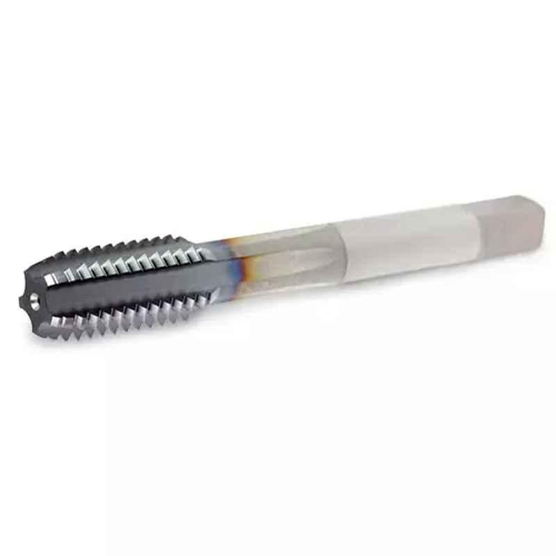 YG-1 M6x1mm HSS-PM Straight Flute Tap, TS3354117