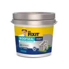 Buy Dr. Fixit Raincoat Neo 20L White Base Waterproof Acrylate Coating 651 Online At Price 5880