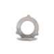 Unbrako M27 100PCS Structural Washer Box, 132005