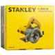 Stanley 1200W Tile Cutter, STSP110