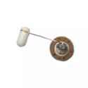 product_img