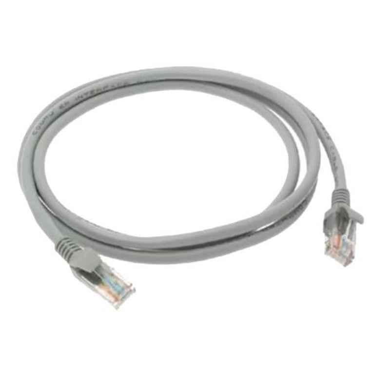 D-Link 3m Patch Cord Lan Cable