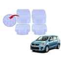product_img