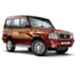 Modified Autos Headlight-Lamp Assy Left Side for Tata Sumo Victa/Gold