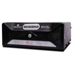Smarten Bravo 1100VA 12V Pure Sine Wave UPS Inverter