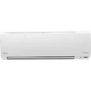 Daikin 1 Ton 3 Star White Split Inverter AC, ATKL35UV16