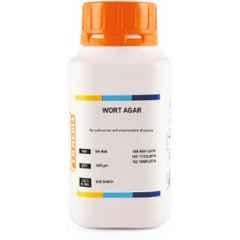 TM Media 500g Wort Agar, TM 490