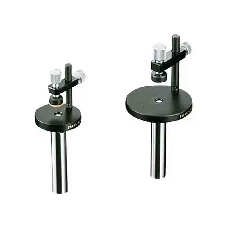 Lab Plus Holder for Square & Cube Prisms, LP-5939