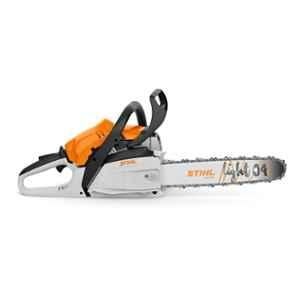 Stihl 2.2HP 35.8cc 16 inch Petrol Operated Chain Saw, MS182