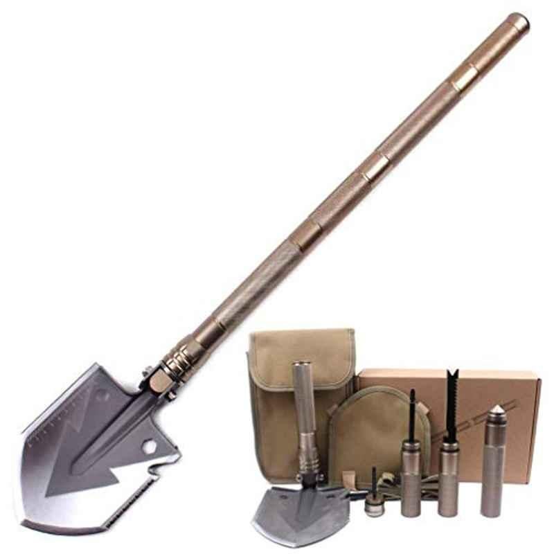 Rubik 500 Stickers 2.5cm Style F Teacher Rewards Sticker Roll