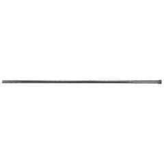 Kusam Meco HSR 120B Fibre Glass Rod 1.8m Black