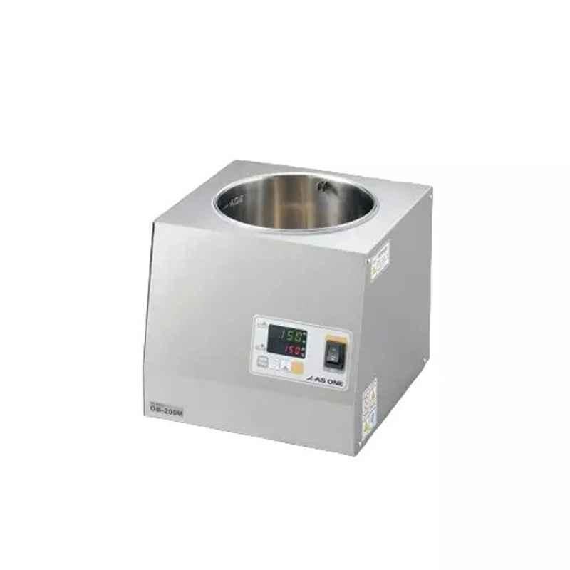 Lab Plus Oil Bath, LP-13245