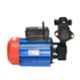 Sameer I-Flo 1.5HP Monoblock Force Water Pump with 1 Year Warranty, Total Head: 115 ft