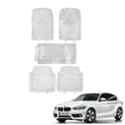 product_img