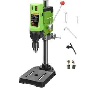 Voltz VZ 1050W Mini Electric Portable Bench Press Drill Machine, NEMBD-11